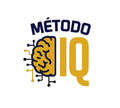 MÉTODO IQ CAL A | 2026-II