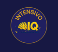 EL MÉTODO INTENSIVO | CAL A