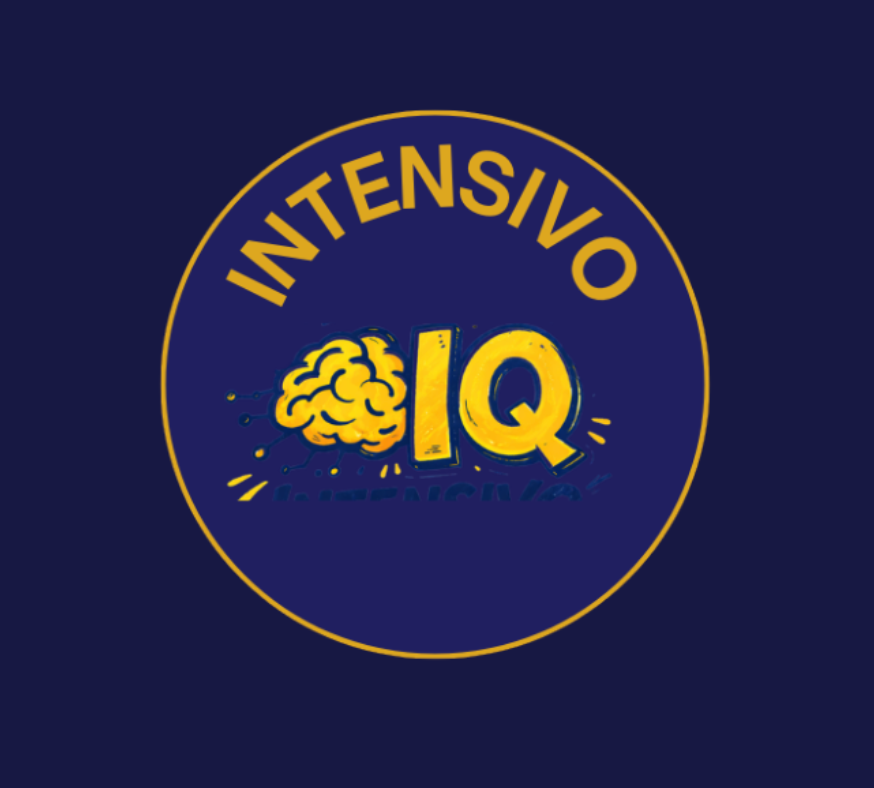 EL MÉTODO INTENSIVO | CAL A
