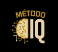 AÑO IQ | CAL IQ + CAL B